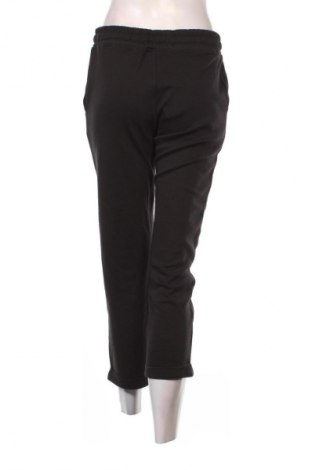 Női sport nadrág Lascana, Méret M, Szín Fekete, Ár 15 889 Ft