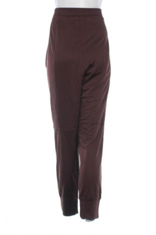 Női sport nadrág Laura Torelli, Méret XL, Szín Barna, Ár 4 849 Ft
