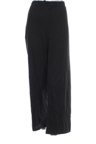 Damskie spodnie sportowe Marc O'Polo, Rozmiar XL, Kolor Czarny, Cena 394,99 zł