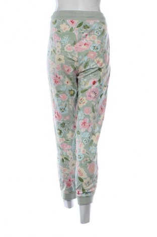 Дамско спортно долнище Medicine, Размер XL, Цвят Многоцветен, Цена 29,15 лв.