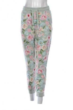 Дамско спортно долнище Medicine, Размер XL, Цвят Многоцветен, Цена 29,15 лв.