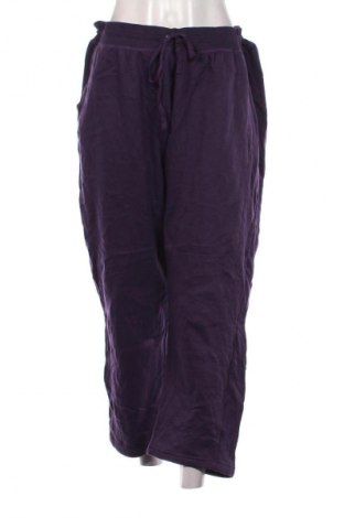 Női sport nadrág Millers, Méret XL, Szín Lila, Ár 3 089 Ft