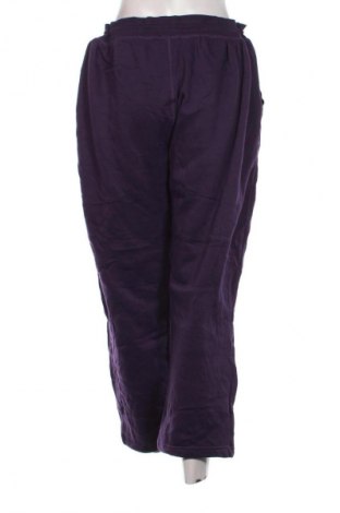 Női sport nadrág Millers, Méret XL, Szín Lila, Ár 3 089 Ft