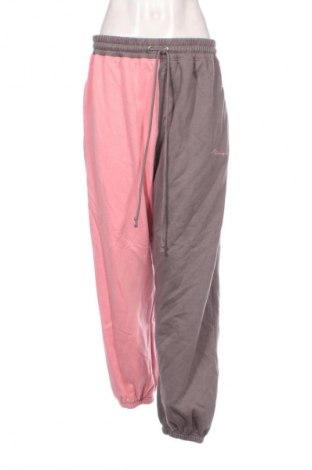 Dámske tepláky Missguided, Veľkosť XL, Farba Viacfarebná, Cena  14,77 €