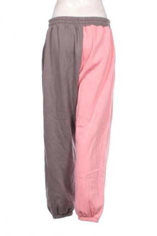 Dámske tepláky Missguided, Veľkosť XL, Farba Viacfarebná, Cena  14,77 €