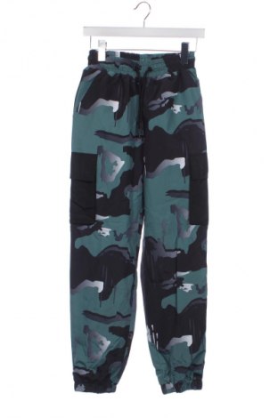 Damen Sporthose NICCE, Größe XS, Farbe Mehrfarbig, Preis € 20,99