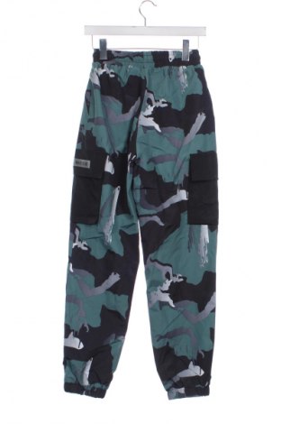 Damen Sporthose NICCE, Größe XS, Farbe Mehrfarbig, Preis € 20,99