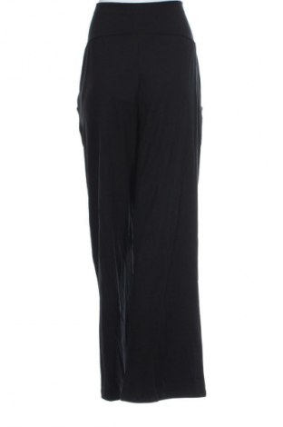 Pantaloni trening de femei Neun Monate, Mărime L, Culoare Negru, Preț 116,99 Lei