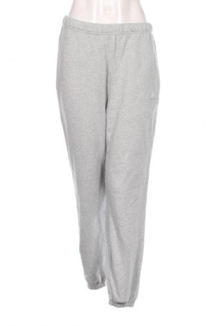 Női sport nadrág New Balance, Méret S, Szín Szürke, Ár 18 600 Ft