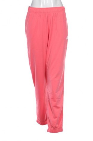 Dámske tepláky Nike, Veľkosť L, Farba Ružová, Cena  56,95 €