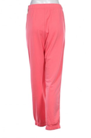 Dámske tepláky Nike, Veľkosť L, Farba Ružová, Cena  56,95 €