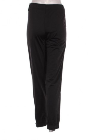 Γυναικείο αθλητικό παντελόνι Nike, Μέγεθος M, Χρώμα Μαύρο, Τιμή 56,99 €