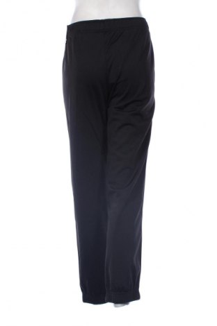 Дамско спортно долнище Nike, Размер L, Цвят Черен, Цена 93,99 лв.