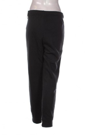 Pantaloni trening de femei Nike, Mărime L, Culoare Negru, Preț 294,99 Lei