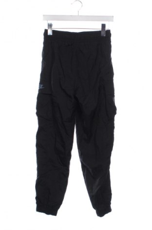 Dámske tepláky Nike, Veľkosť XS, Farba Čierna, Cena  20,99 €