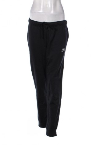 Női sport nadrág Nike, Méret L, Szín Fekete, Ár 23 839 Ft