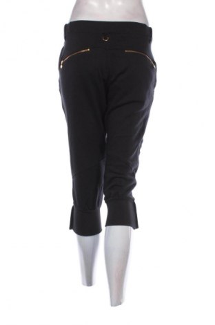 Pantaloni trening de femei Nike, Mărime M, Culoare Negru, Preț 245,00 Lei