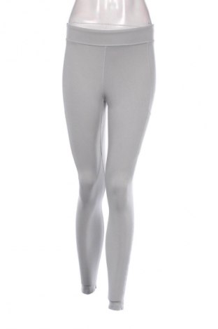 Dámske tepláky Nike, Veľkosť S, Farba Sivá, Cena  56,37 €