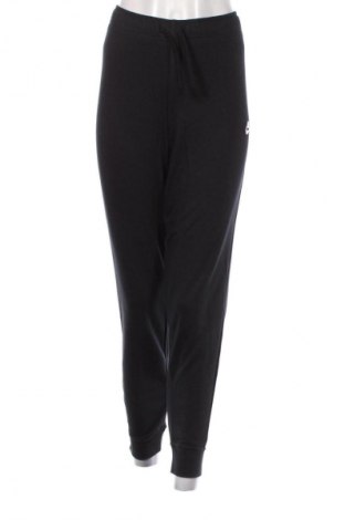 Dámske tepláky Nike, Veľkosť L, Farba Čierna, Cena  56,95 €