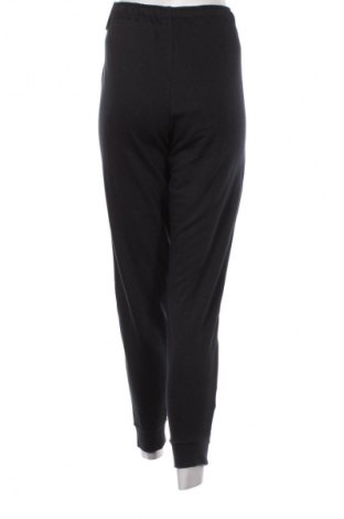 Dámske tepláky Nike, Veľkosť L, Farba Čierna, Cena  56,95 €