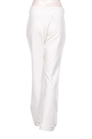 Női sport nadrág Nike, Méret M, Szín Fehér, Ár 8 200 Ft