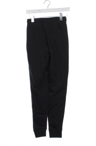 Γυναικείο αθλητικό παντελόνι Nike, Μέγεθος XS, Χρώμα Μαύρο, Τιμή 56,99 €