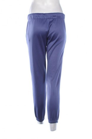 Dámske tepláky Nike, Veľkosť S, Farba Fialová, Cena  13,95 €