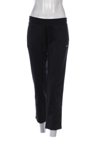 Női sport nadrág Nike, Méret M, Szín Fekete, Ár 5 919 Ft