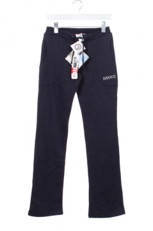 Pantaloni trening de femei ONLY, Mărime XS, Culoare Albastru, Preț 121,34 Lei