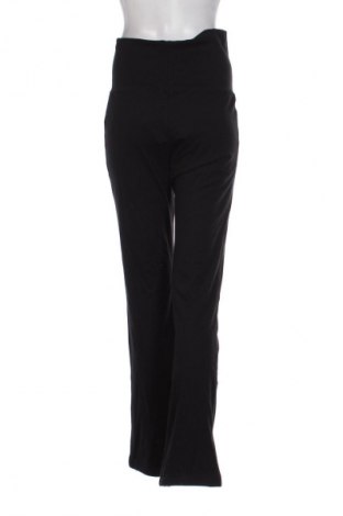 Dámske tepláky ONLY Play, Veľkosť M, Farba Čierna, Cena  22,95 €