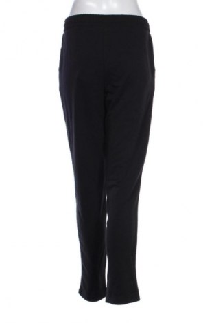 Дамско спортно долнище ONLY Play, Размер M, Цвят Черен, Цена 37,99 лв.