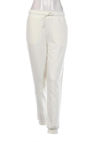 Damen Sporthose ONLY Play, Größe S, Farbe Ecru, Preis € 22,99