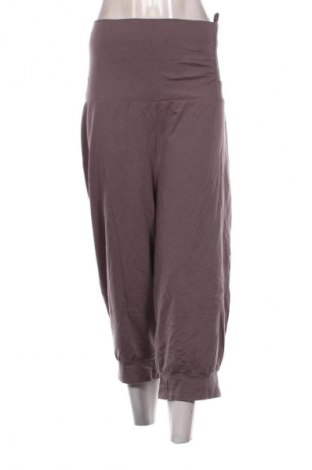 Dámské tepláky Ocean, Velikost XXL, Barva Fialová, Cena  699,00 Kč