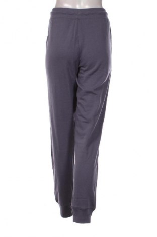 Damen Sporthose Ocean, Größe XL, Farbe Lila, Preis 30,99 €