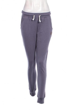 Pantaloni trening de femei Ocean, Mărime M, Culoare Albastru, Preț 145,99 Lei