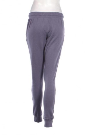 Pantaloni trening de femei Ocean, Mărime M, Culoare Albastru, Preț 145,99 Lei