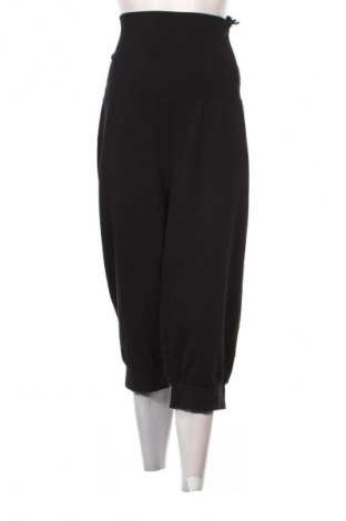 Dámské tepláky Ocean, Velikost 3XL, Barva Černá, Cena  699,00 Kč