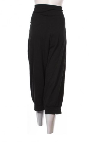 Dámské tepláky Ocean, Velikost 3XL, Barva Černá, Cena  699,00 Kč