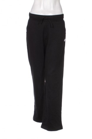 Dámske tepláky Ocean, Veľkosť XL, Farba Čierna, Cena  27,95 €