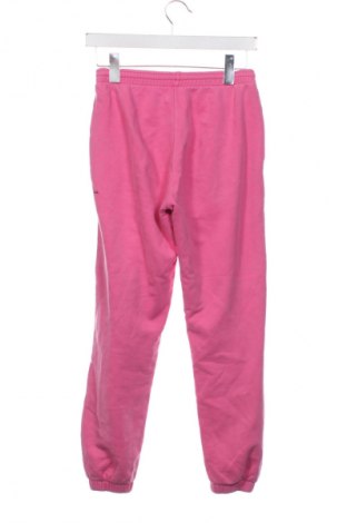 Dámske tepláky PANGAIA, Veľkosť XXS, Farba Ružová, Cena  48,12 €