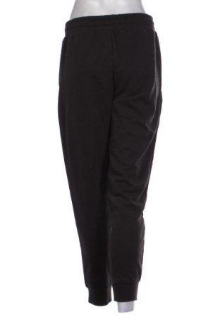 Női sport nadrág PUMA, Méret M, Szín Fekete, Ár 23 839 Ft