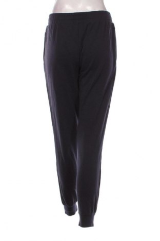 Dámske tepláky PUMA, Veľkosť M, Farba Modrá, Cena  56,95 €