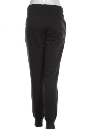 Dámske tepláky PUMA, Veľkosť M, Farba Čierna, Cena  56,37 €