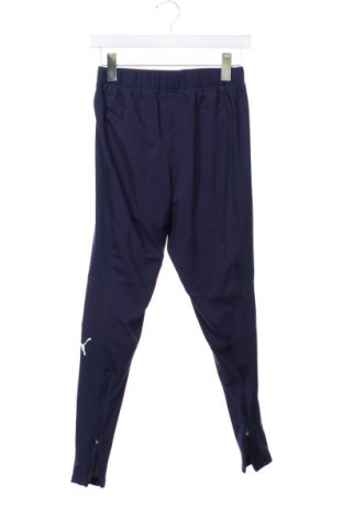 Damen Sporthose PUMA, Größe XS, Farbe Blau, Preis € 20,97