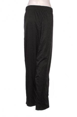 Damen Sporthose PUMA, Größe 3XL, Farbe Schwarz, Preis 61,99 €