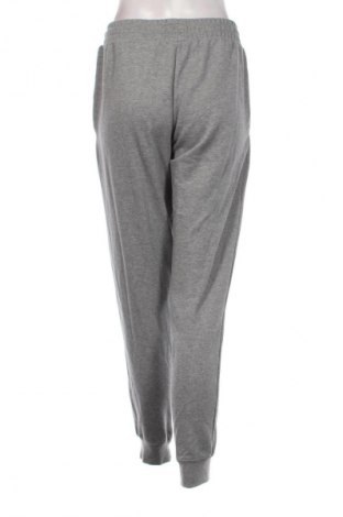 Γυναικείο αθλητικό παντελόνι PUMA, Μέγεθος M, Χρώμα Γκρί, Τιμή 56,99 €