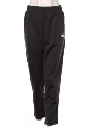 Dámske tepláky PUMA, Veľkosť M, Farba Čierna, Cena  56,95 €