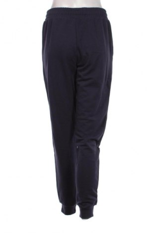 Dámske tepláky PUMA, Veľkosť M, Farba Modrá, Cena  56,95 €