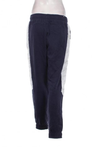 Dámske tepláky PUMA, Veľkosť L, Farba Modrá, Cena  23,95 €