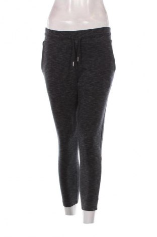 Pantaloni trening de femei PUMA, Mărime XS, Culoare Multicolor, Preț 107,89 Lei